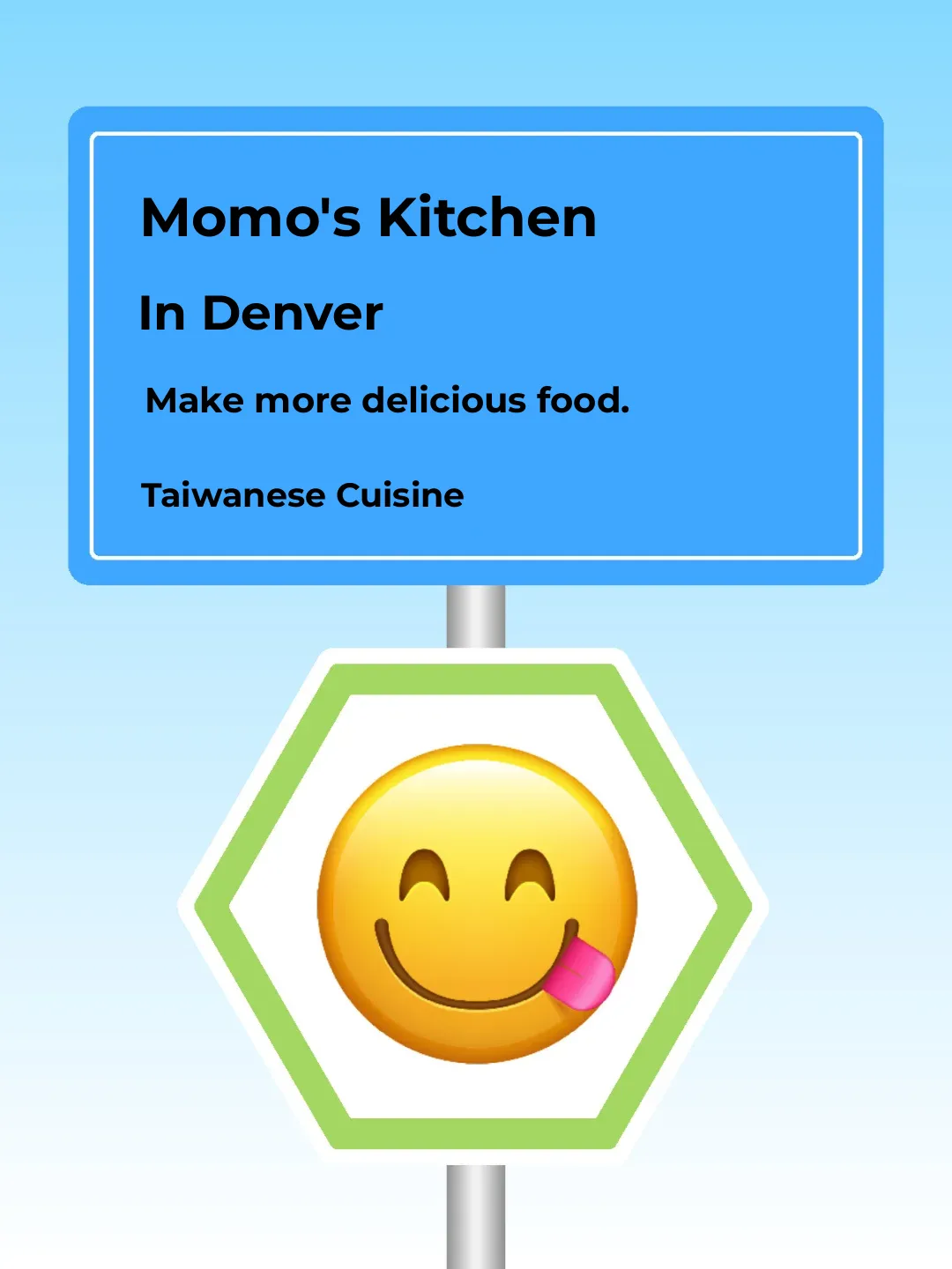 🇺🇸 Taiwanese Flavors in Denver: What to Eat for Authentic Chinese & Old-School Cuisine