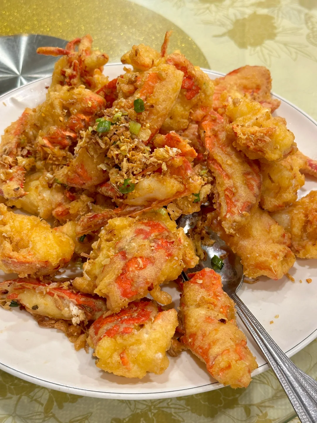 New York | The Best Cantonese Cuisine in Flushing, No Arguments Accepted