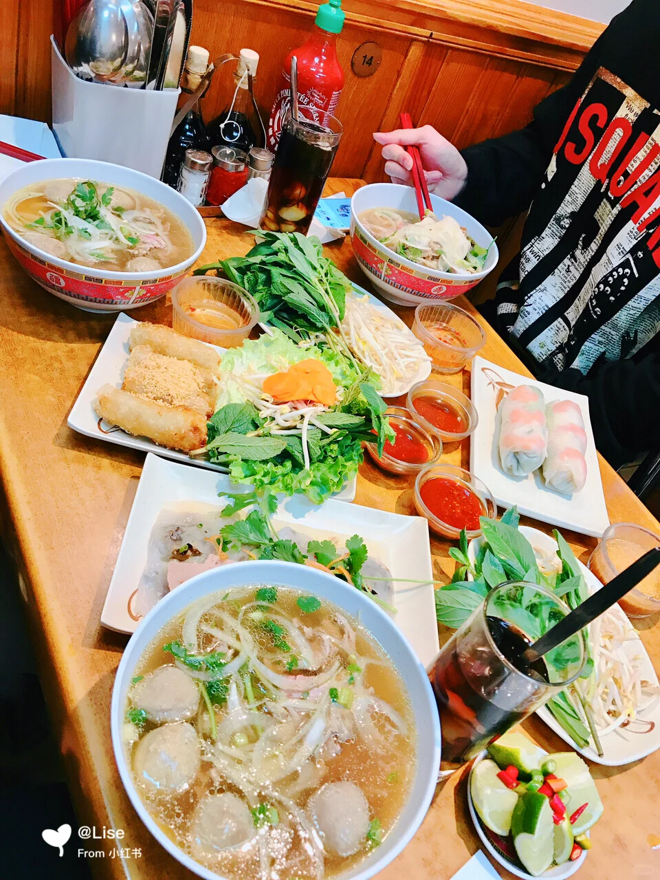 Episode 2: 🇫🇷 Paris Food Recommendations - Absolutely Amazing!