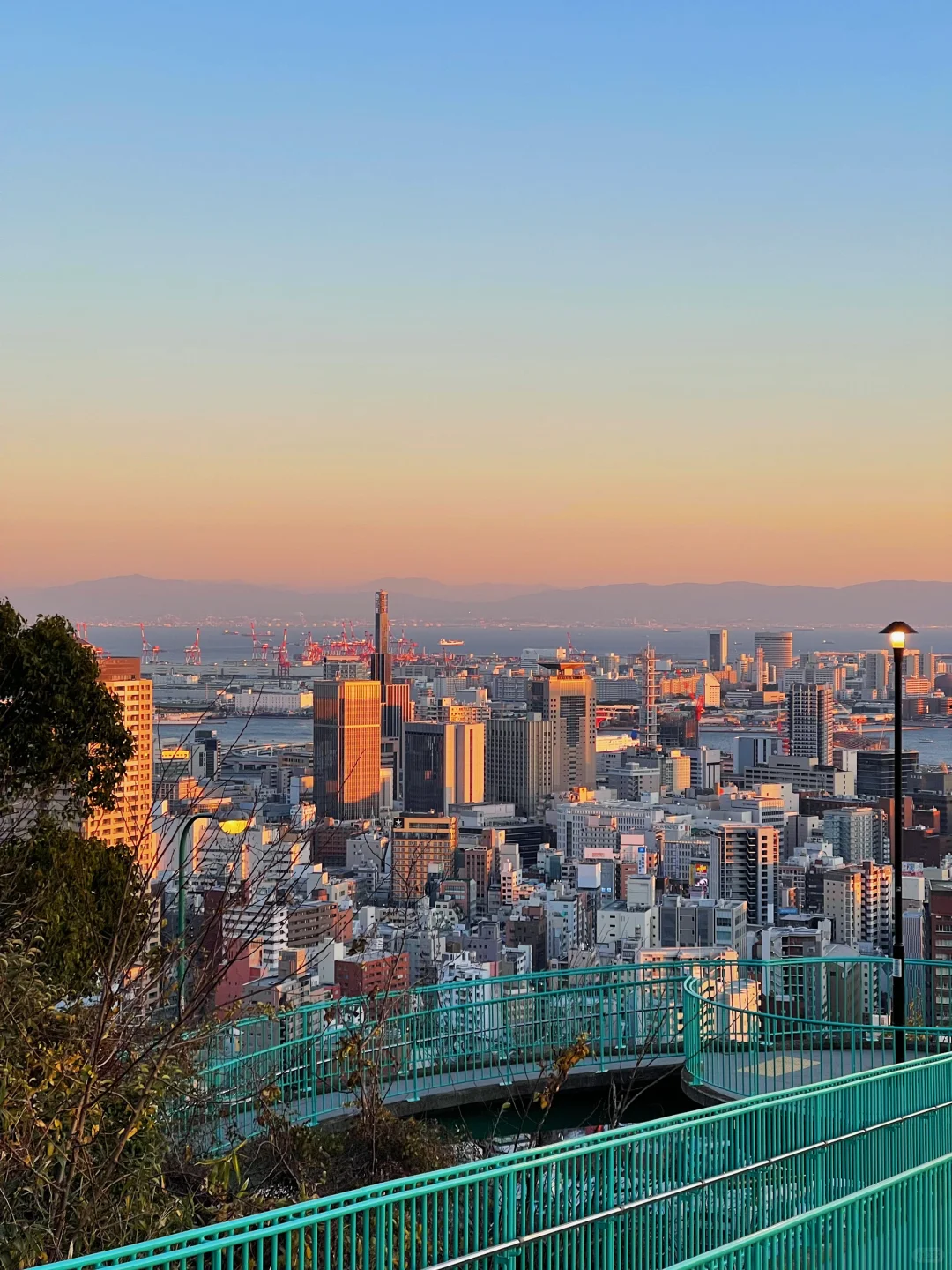 Top Picks for Osaka Eats: My Most Satisfying Dining Experiences!