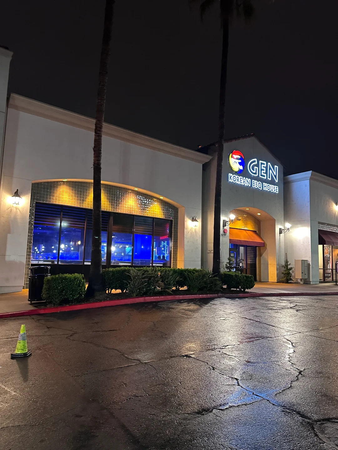 San Diego Restaurant Pitfalls: What to Avoid