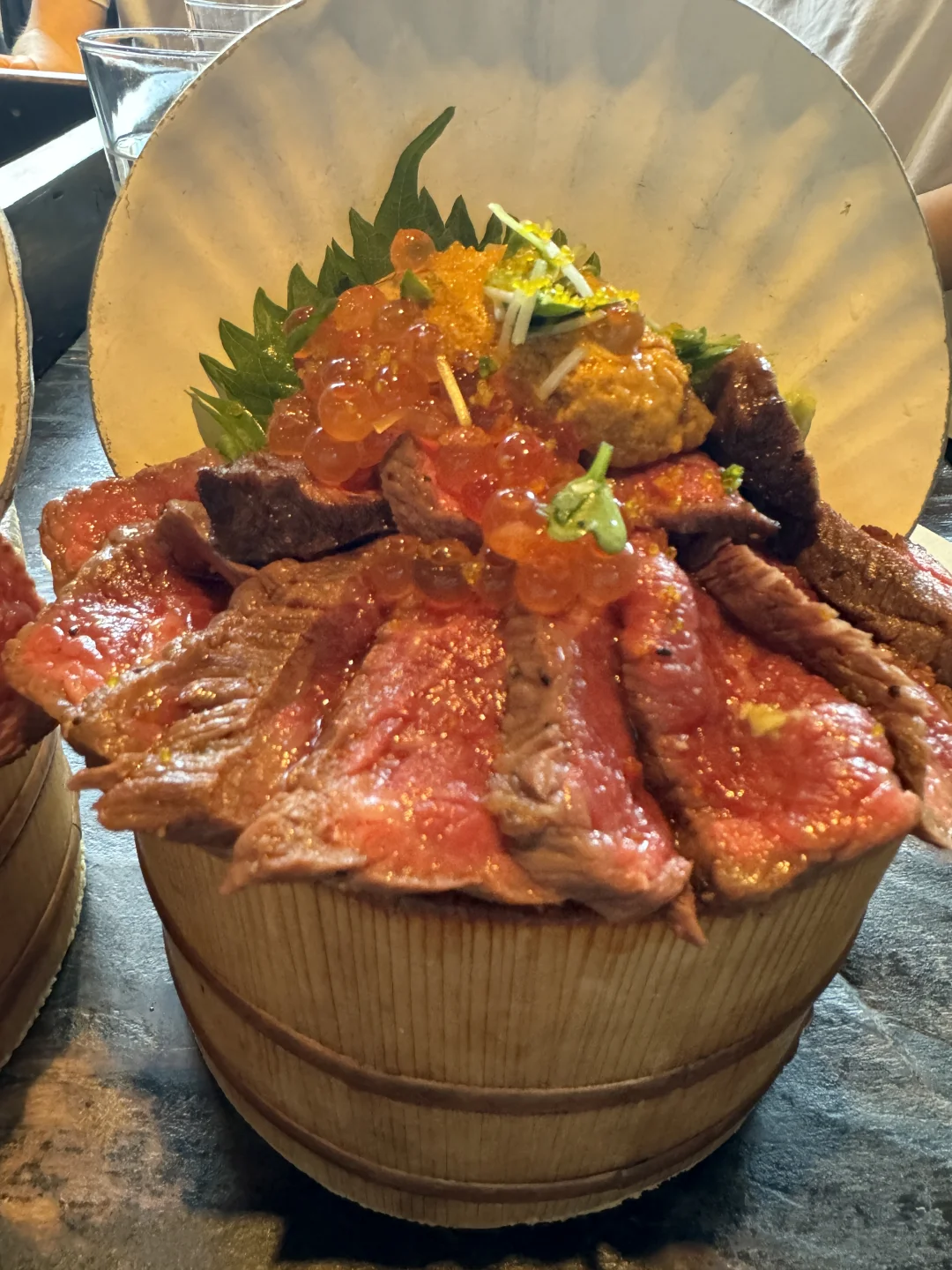 Seattleites, you gotta get a Canadian visa 🇨🇦