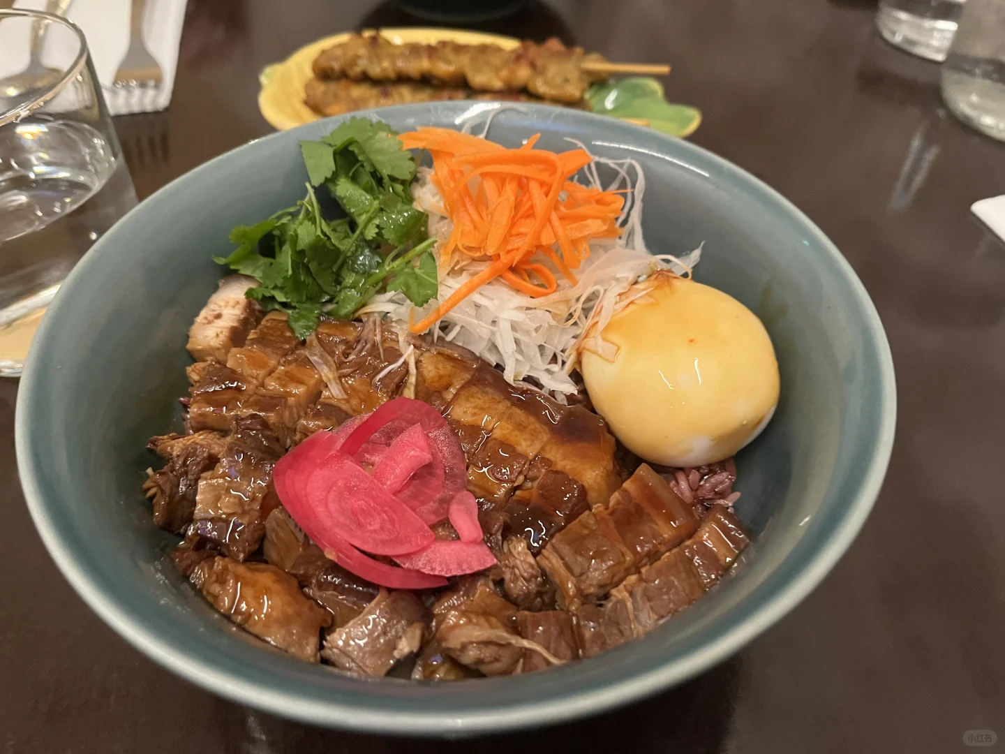 Nineteen District Thai Cuisine