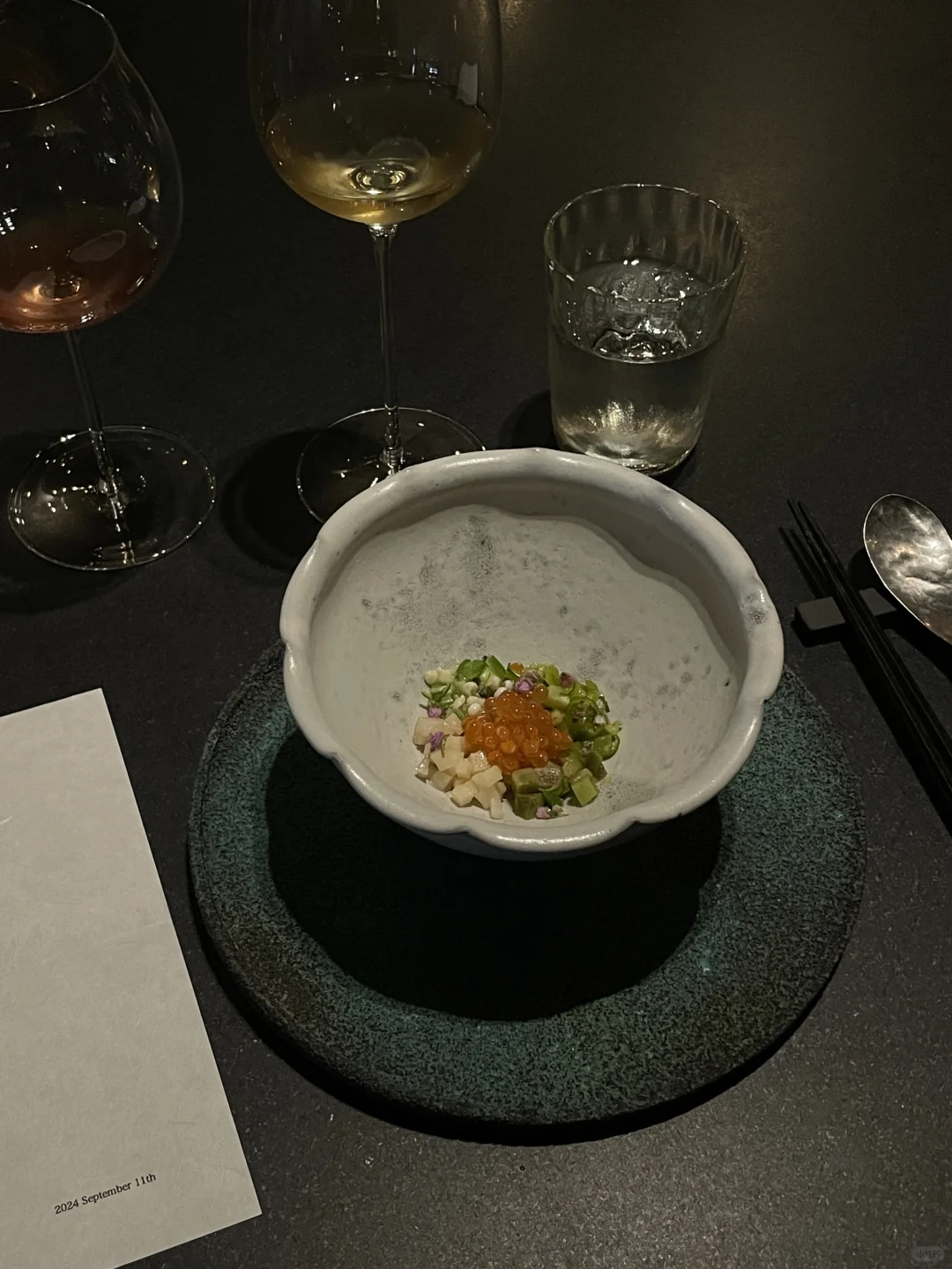 Kabi's Tokyo Foodie Finds