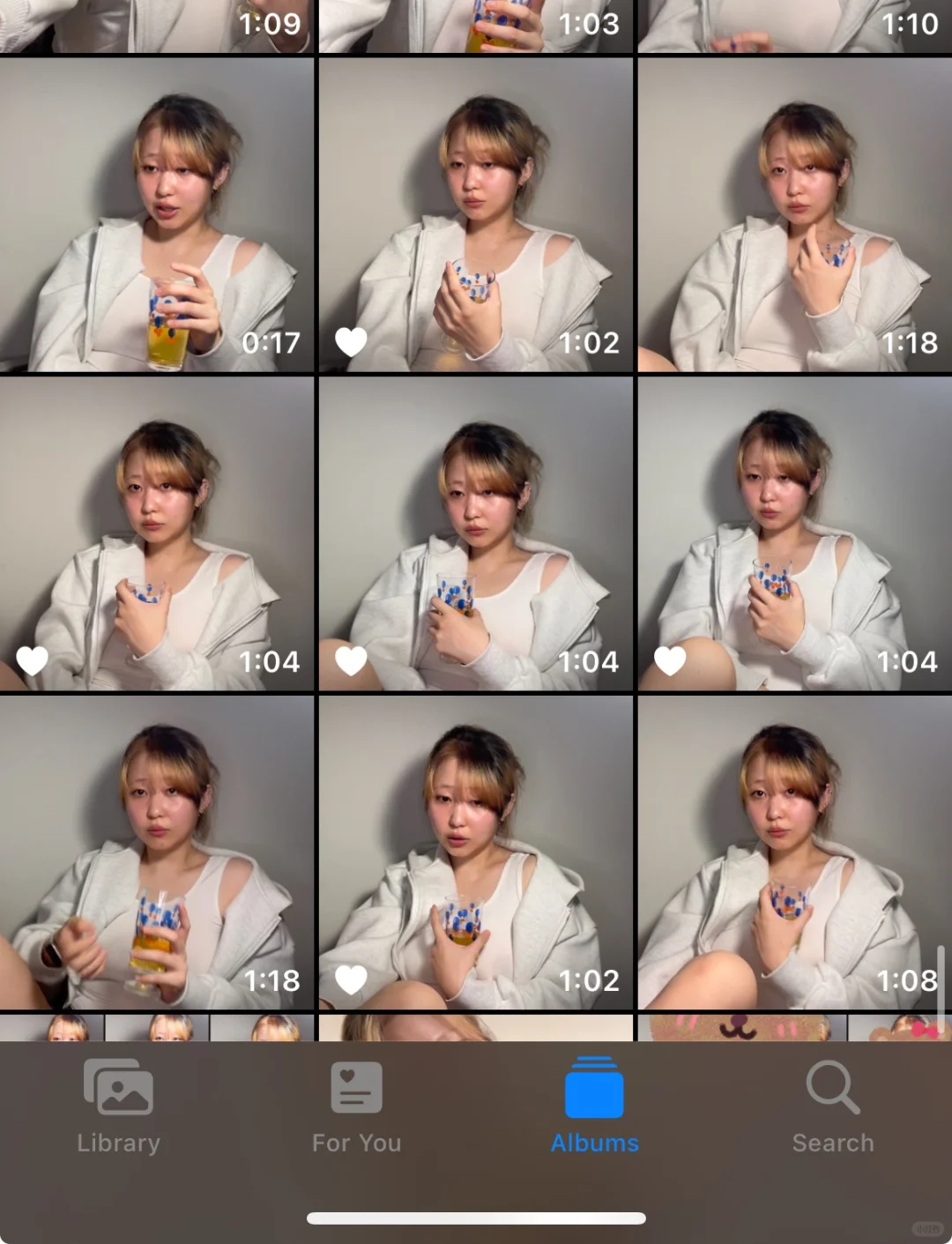 I Helped a Homeless Person Shower in the NYC Subway at Dawn