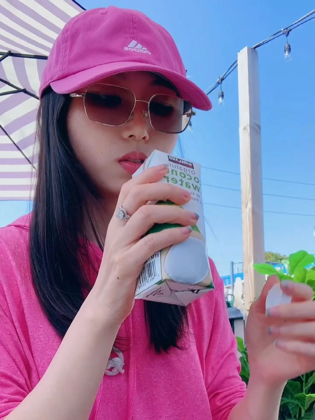 Don't Miss This Spot for Seafood in San Diego!