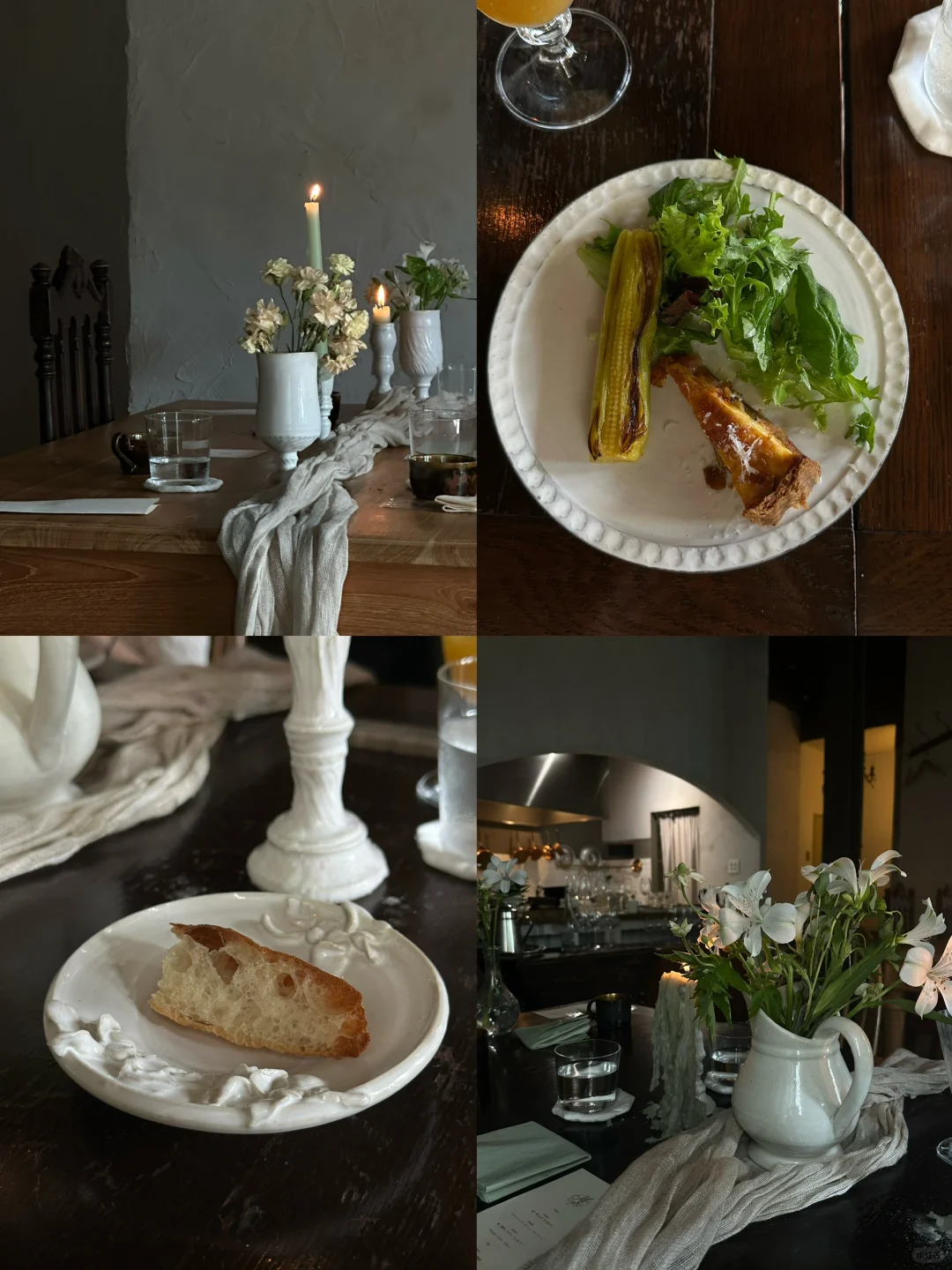 Osaka · Hidden Gem with a Secret Address