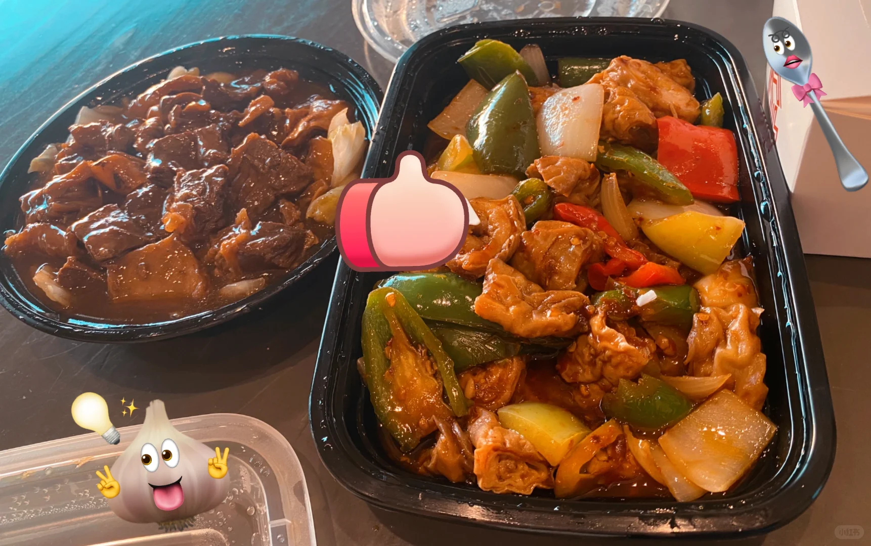 "One of the Few Good Chinese Restaurants in Arizona"