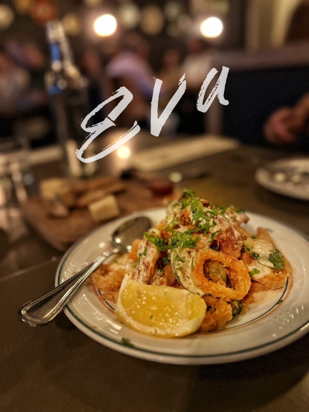 Salt Lake City | Great Spots for After-Work Drinks 🥃