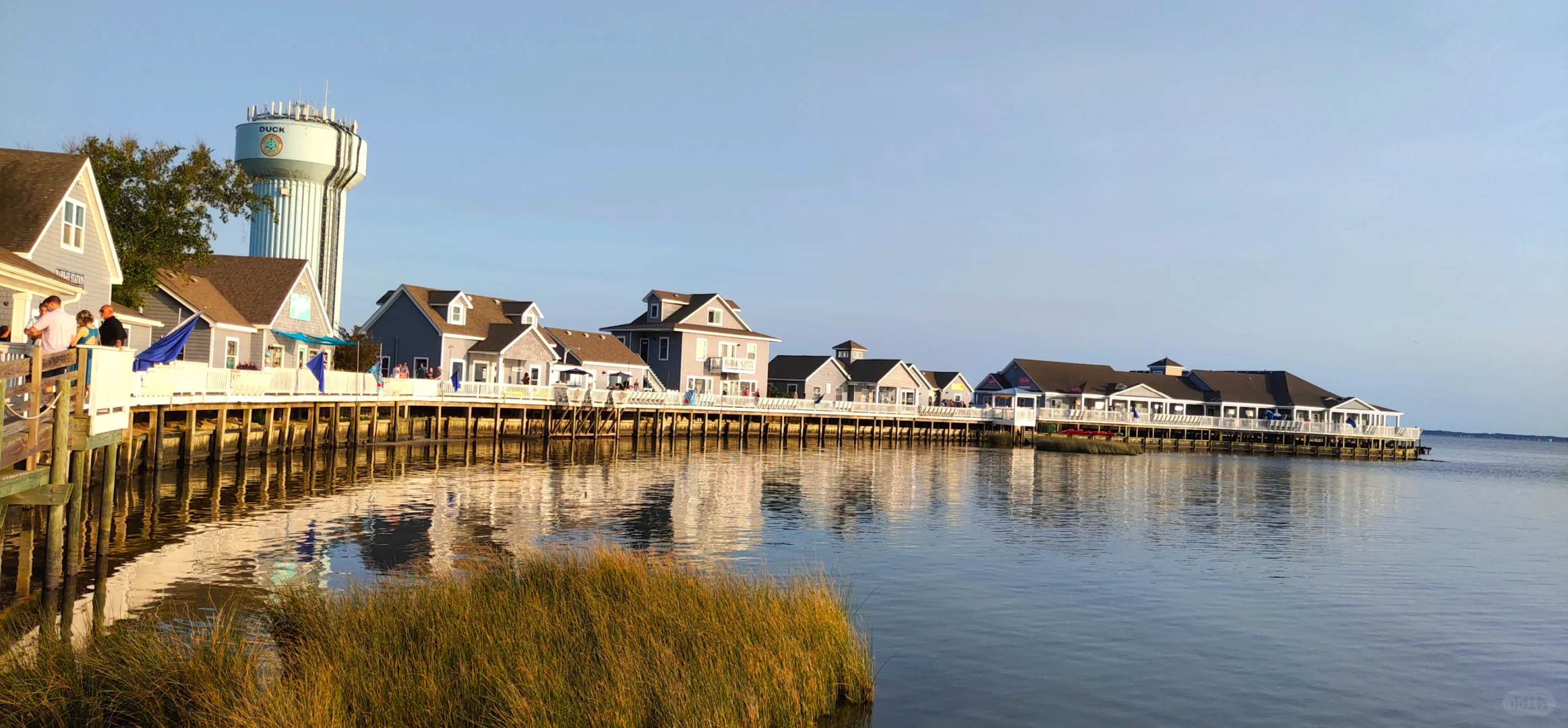 Outer Banks, North Carolina Travel Guide with Dogs (Part 2)