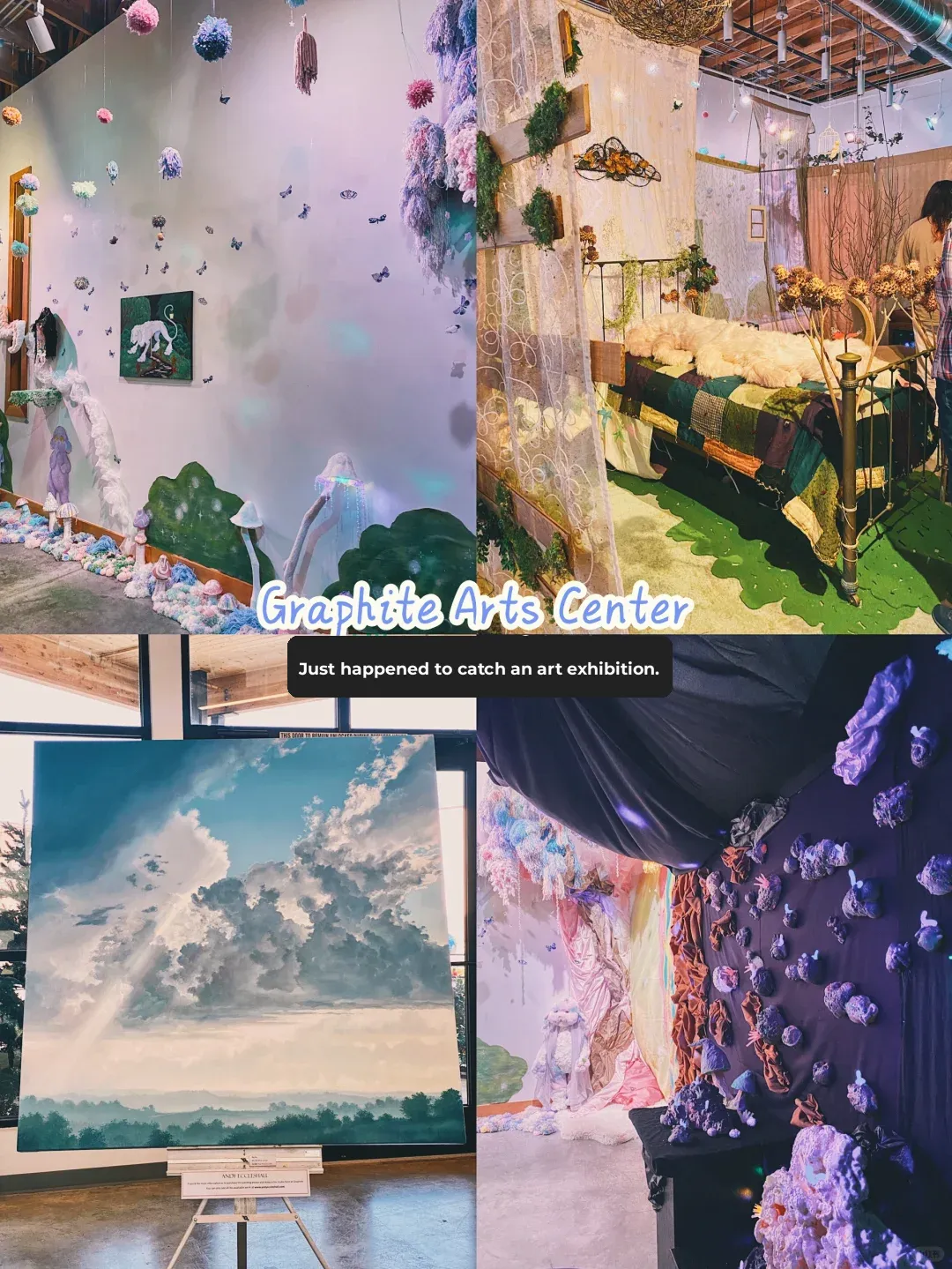 A Day Trip Guide to Edmonds: Seattle's Little Kamakura ❤