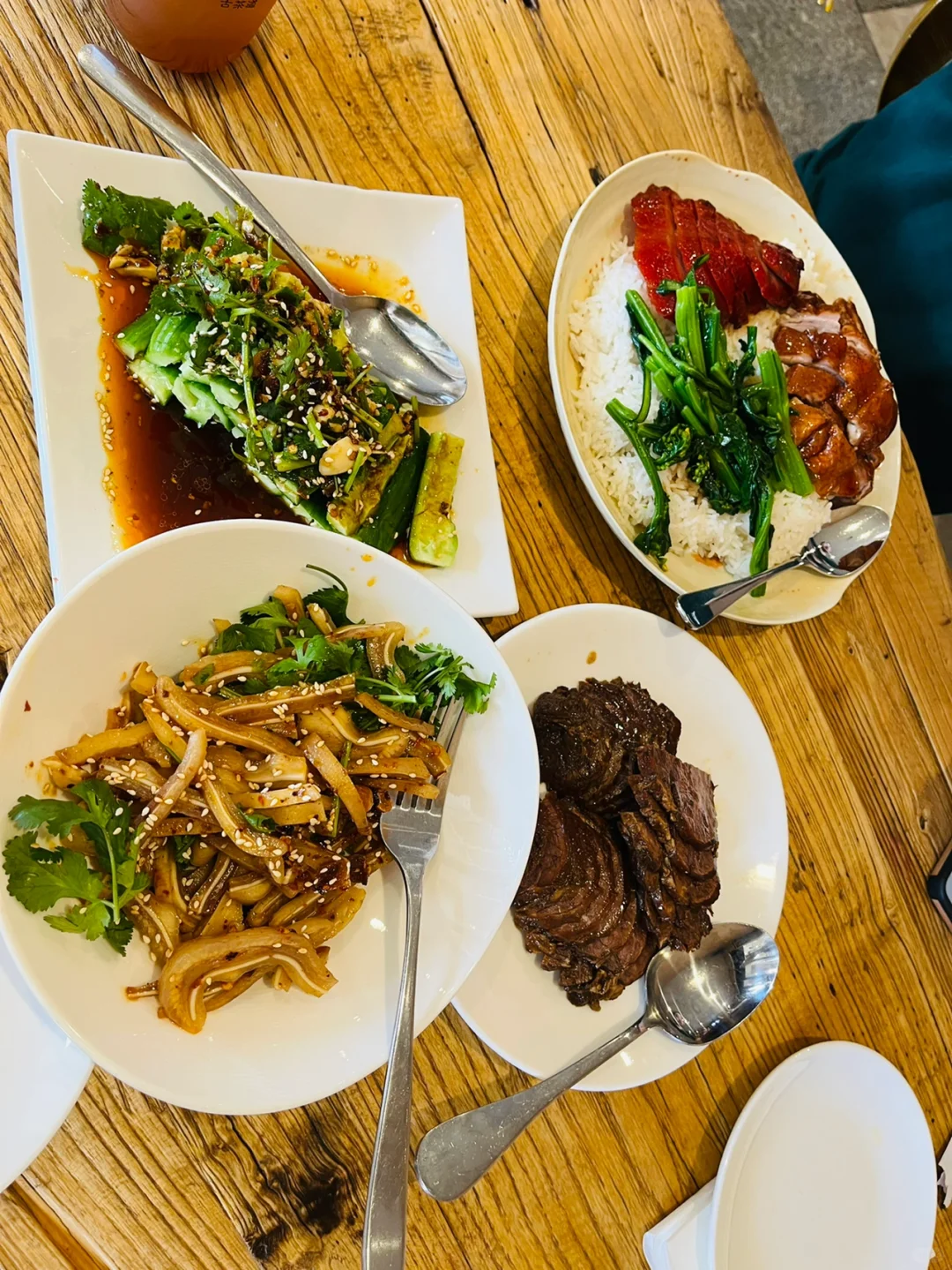 "Feels Like Sacramento's Prices Are Way More Affordable Compared to the Bay Area!"