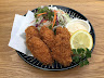 dish