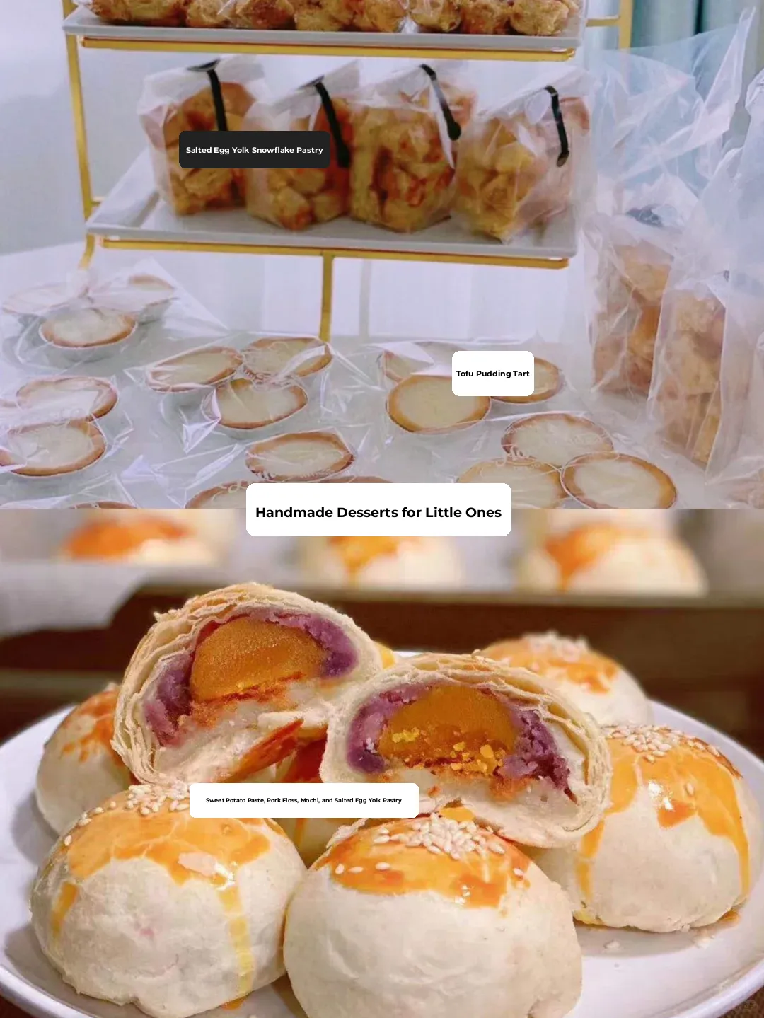 Atlanta 🍚 | Must-Try Hidden Gem Eateries for Foodies! ⚠️ Top Picks #1❗️