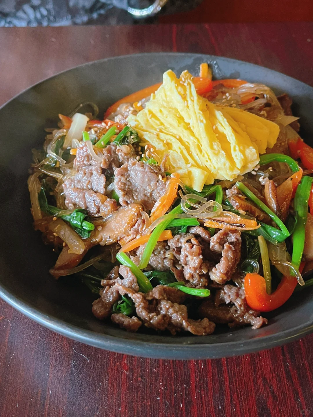 Celebrity Foodie Finds | Seattle's Humble Eateries Serve Up the Best Bites