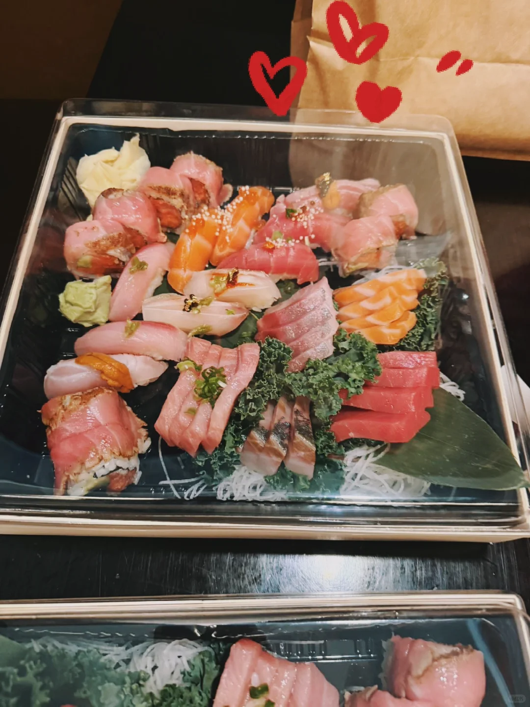 Discovering a Hidden Gem: A Charming Japanese-Style Shop in Long Island