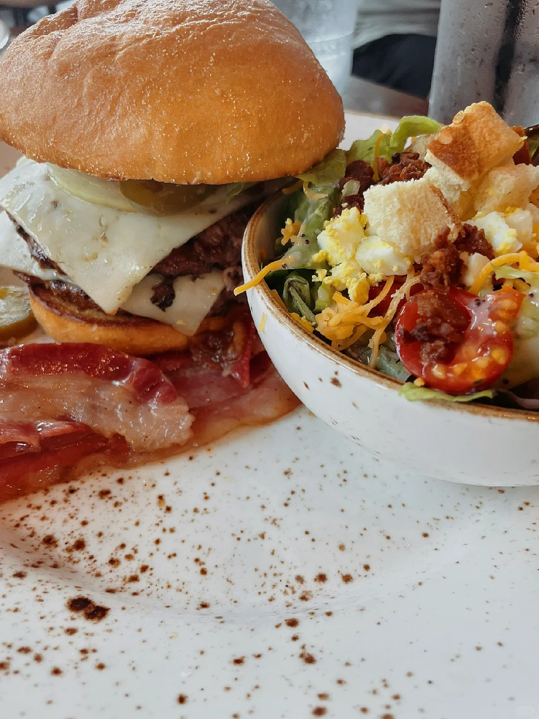 Atlanta’s Flavor-Packed Culinary Delights