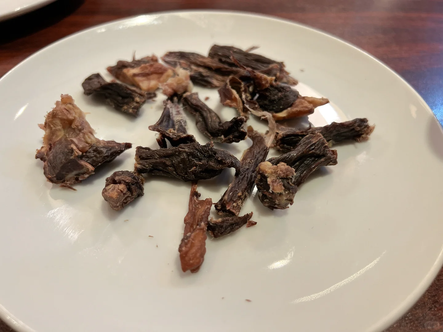 Tibetan Cuisine Spot Near Tokyo's Yotsuya