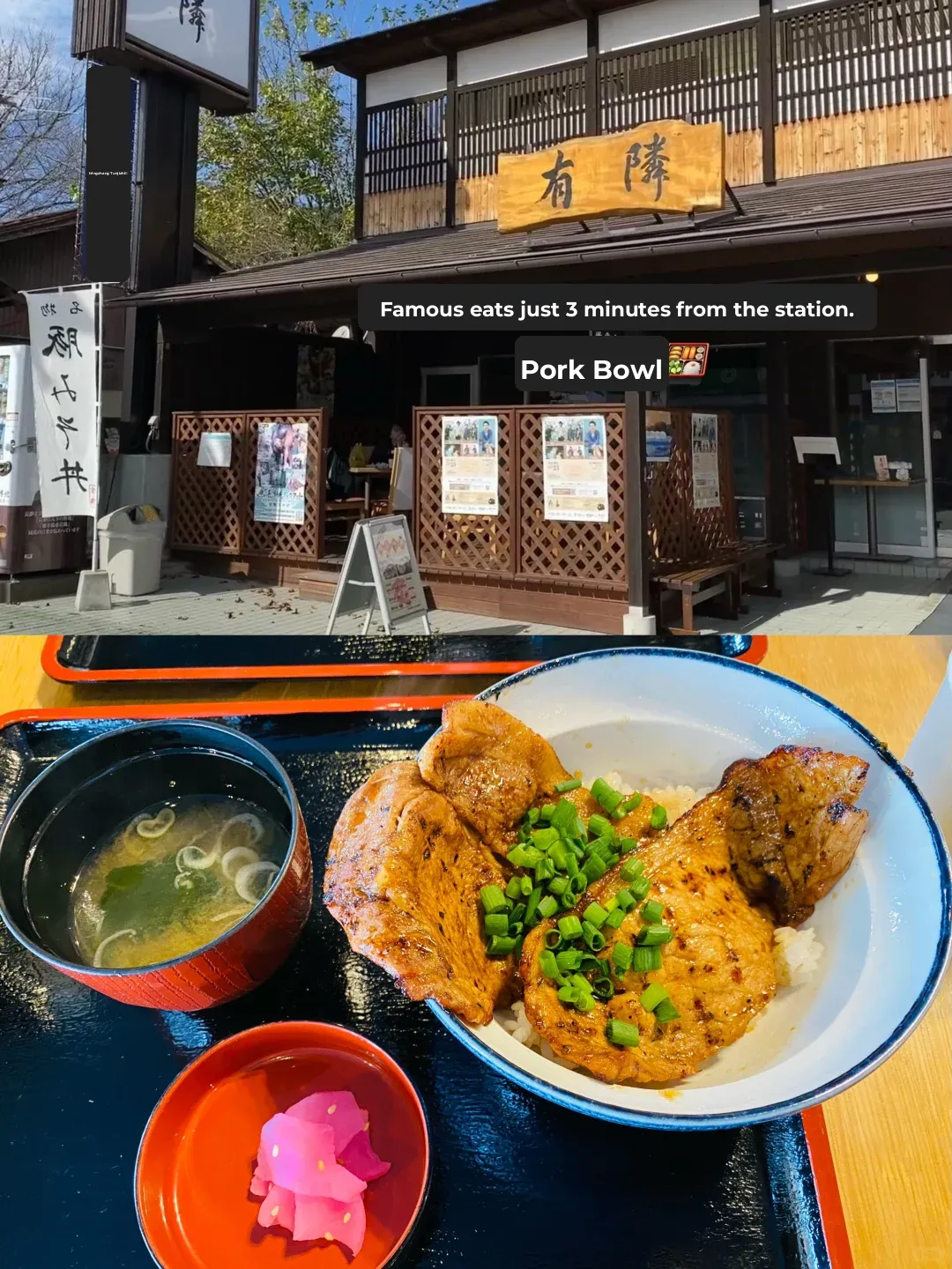 🇯🇵 Off the Beaten Path in Tokyo: 🍃 1500 Yen Secret River Trek & Chill Float Adventure