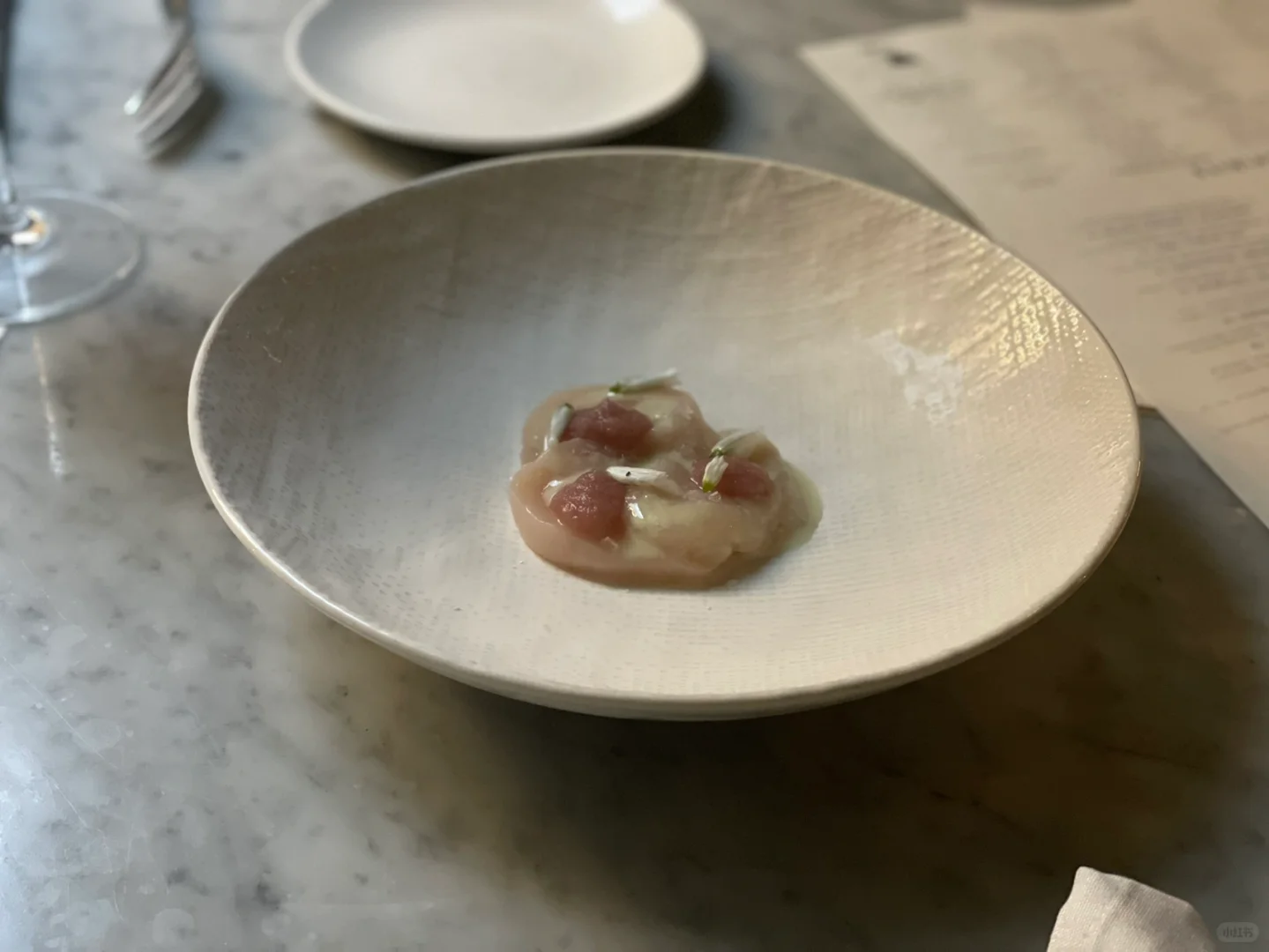 🇺🇸 Milwaukee Restaurant: Third Coast Provisions