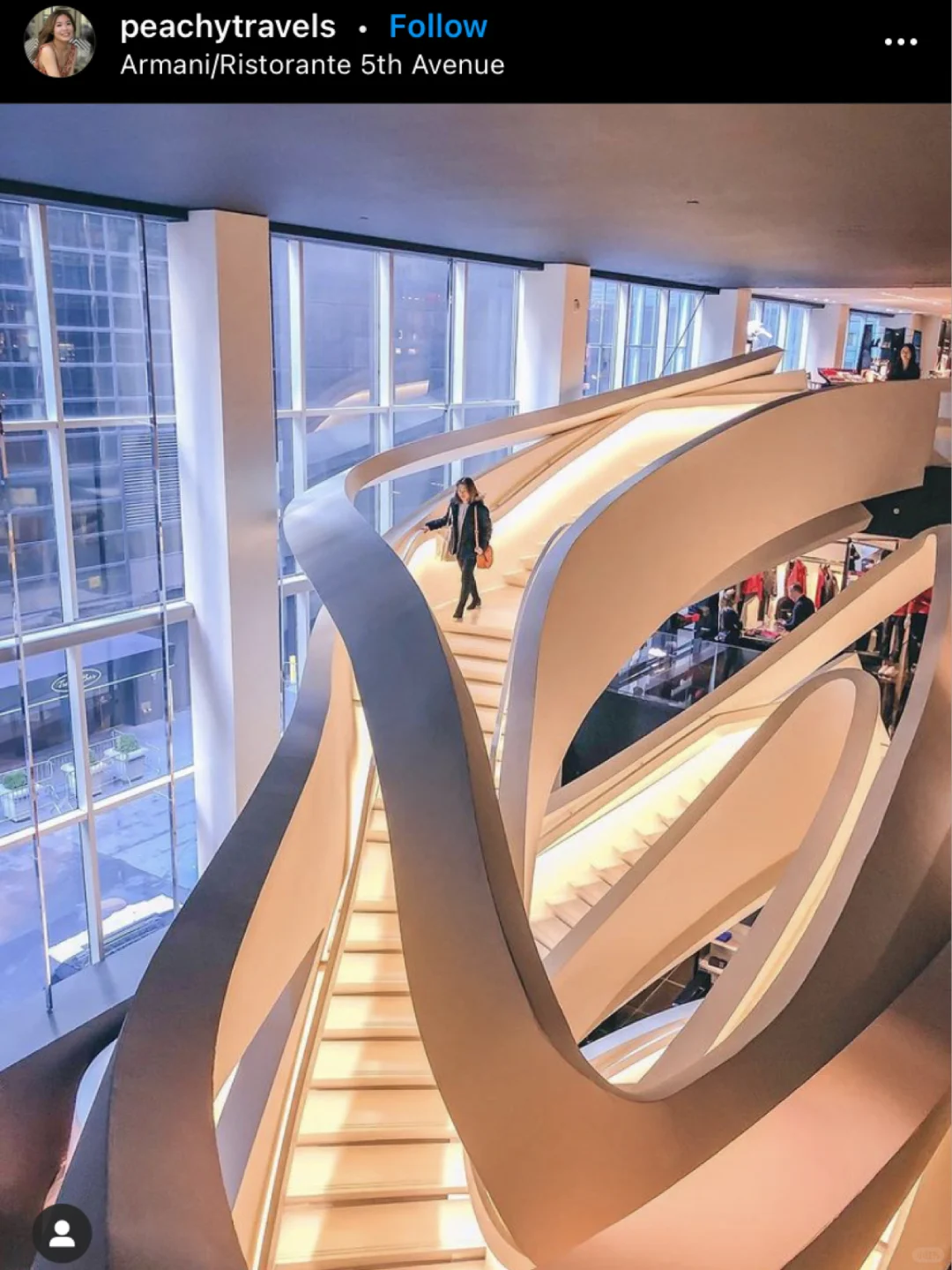 🔥 NYC Eats | Top 50 Best Date Spot for Foodies Under $50! ‼️