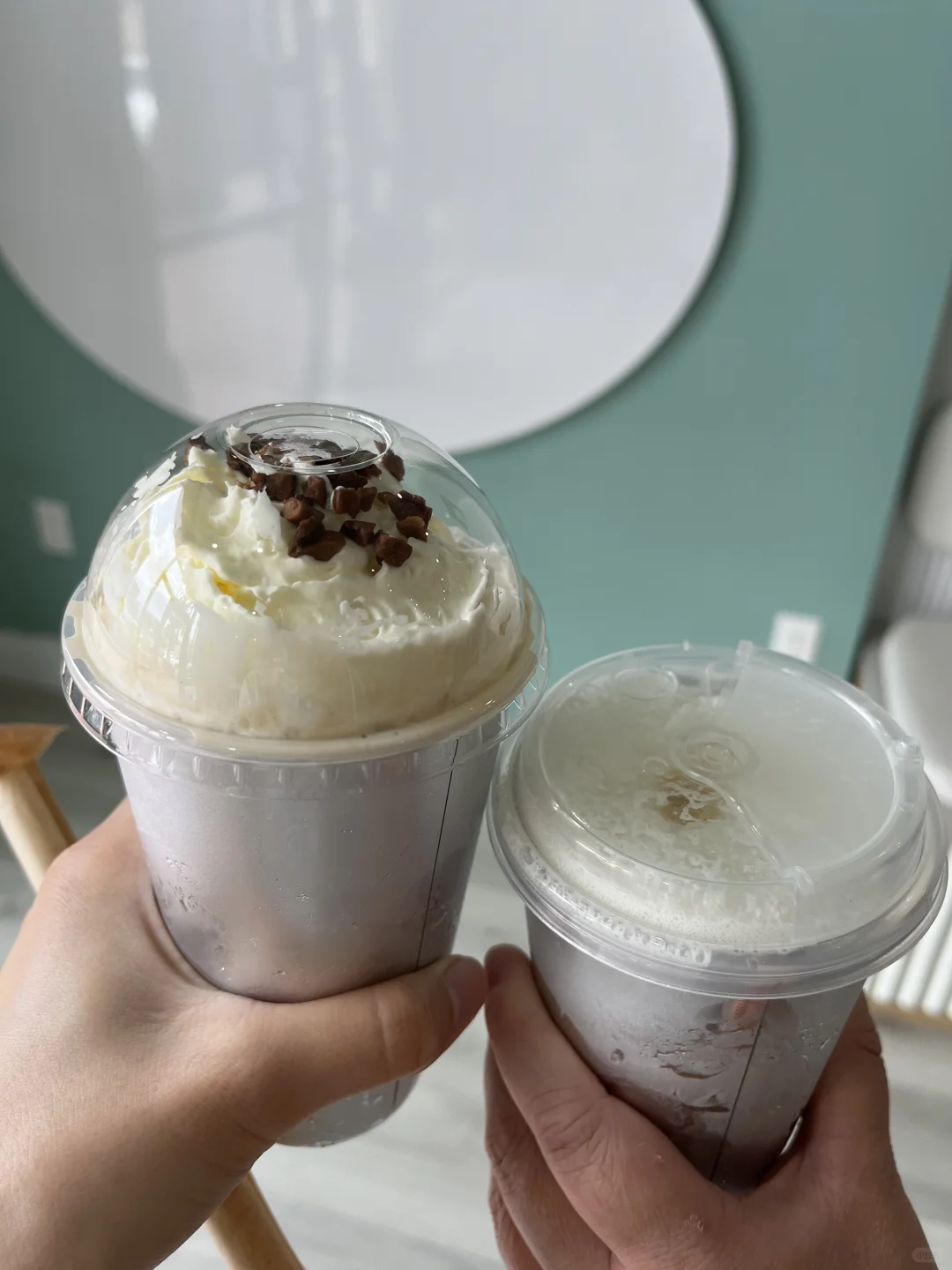 Personal Reviews of 45 Bay Area Bubble Tea Shops (Part 2) from 2022-2024