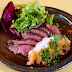 dish