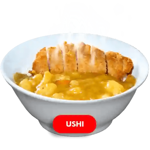 dish