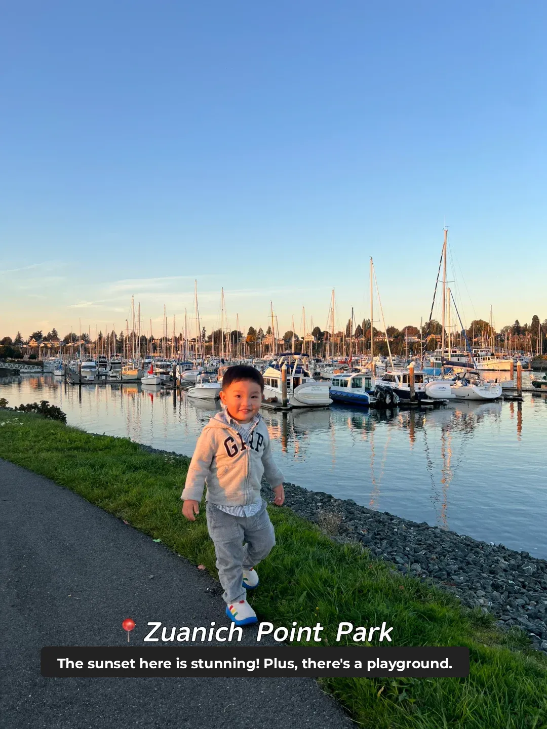 2-Day, 1-Night Family-Friendly Autumn Adventure: Bellingham & Mt. Baker Guide