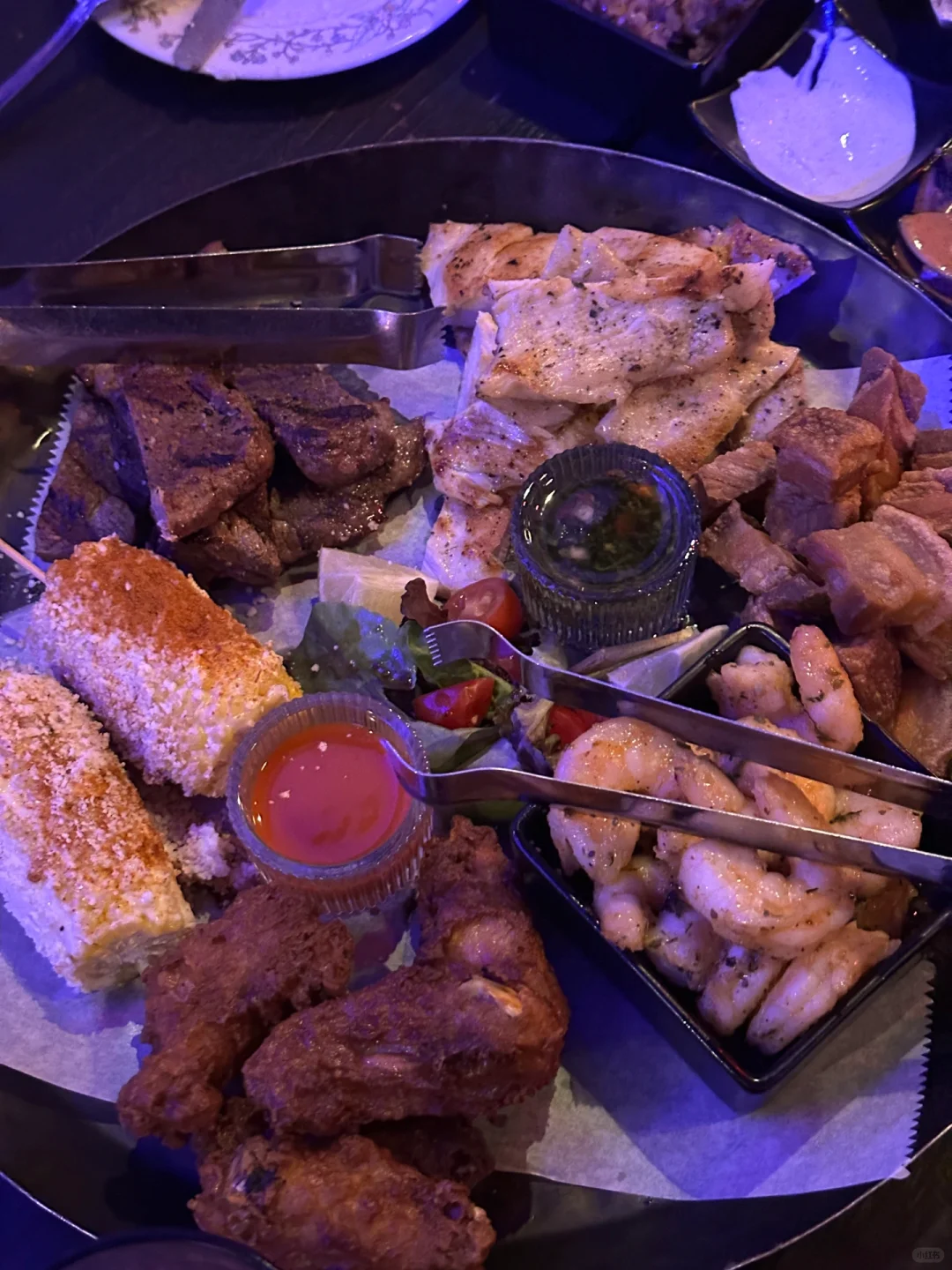 Miami | Bolivia Eats: No-Fail Hidden Gem