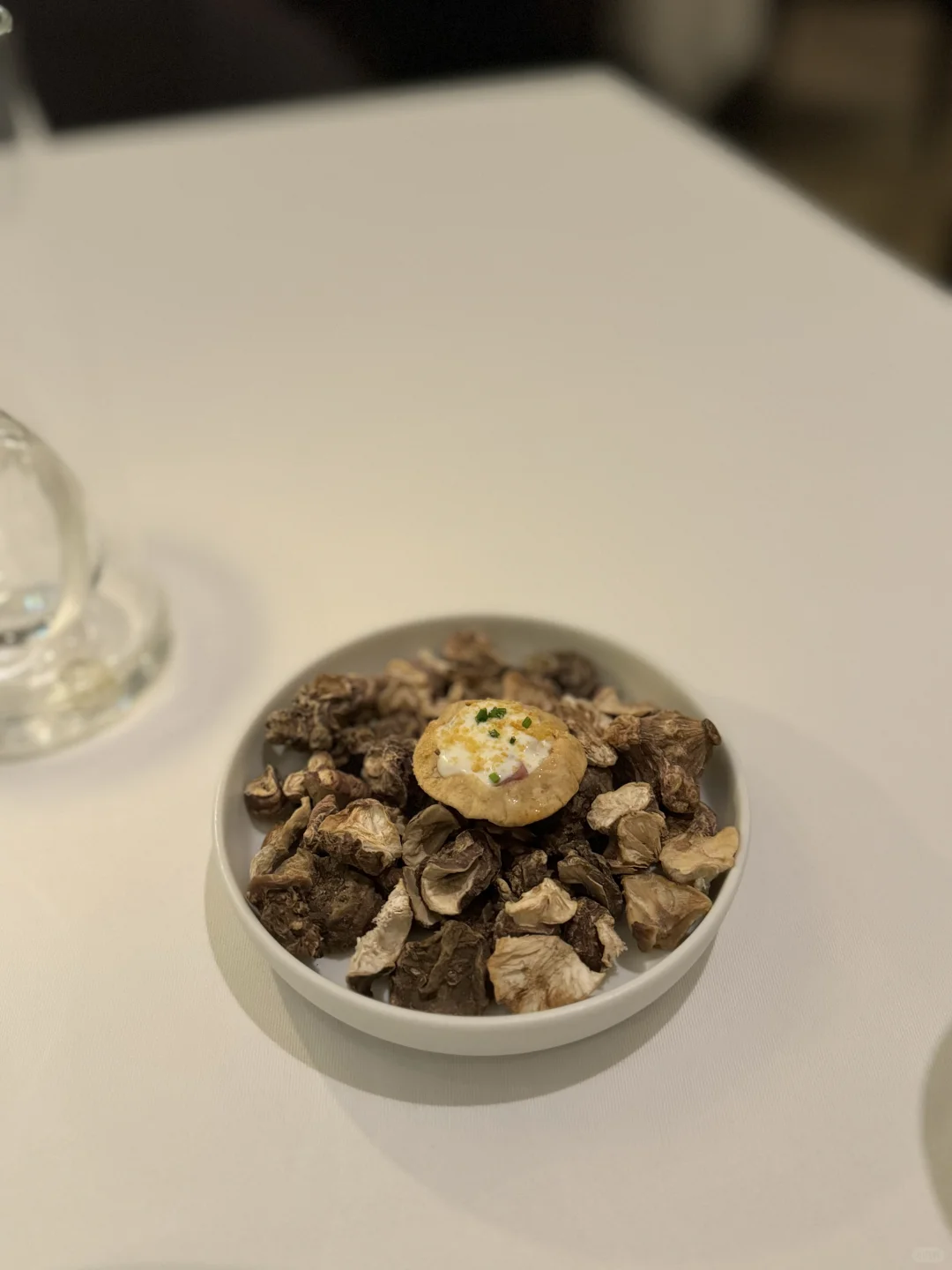 🇯🇵Alchimiste | The French Meal of a Lifetime in Tokyo