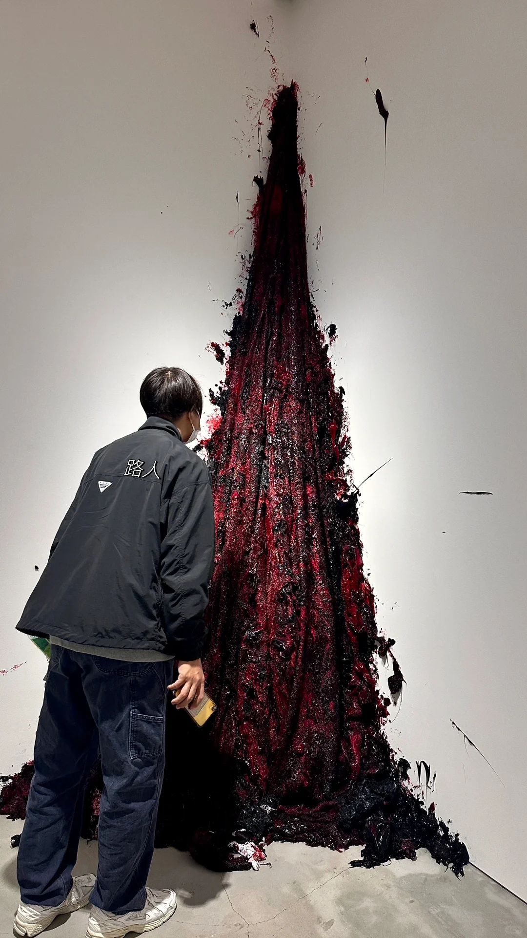 🇯🇵 Exploring a New Art Museum Every Week | The Birth of a Prison