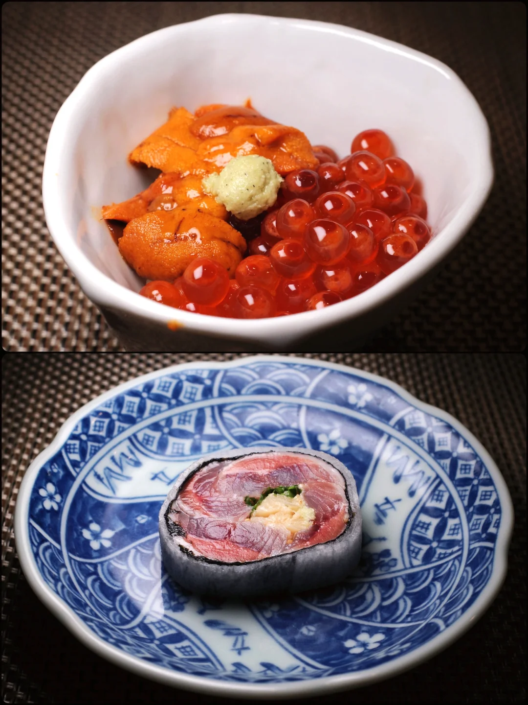 Craving Japanese food again 🍣 | Top budget-friendly sushi spot in LA