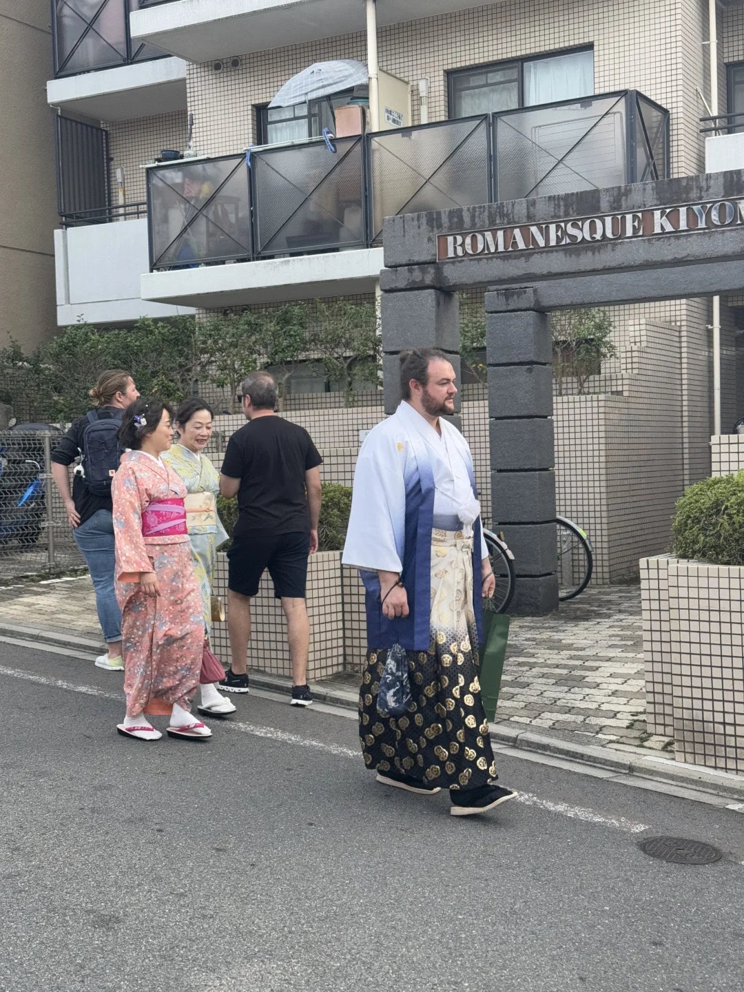 Hidden Gems in Kyoto: How Do Westerners Find Out About Them?