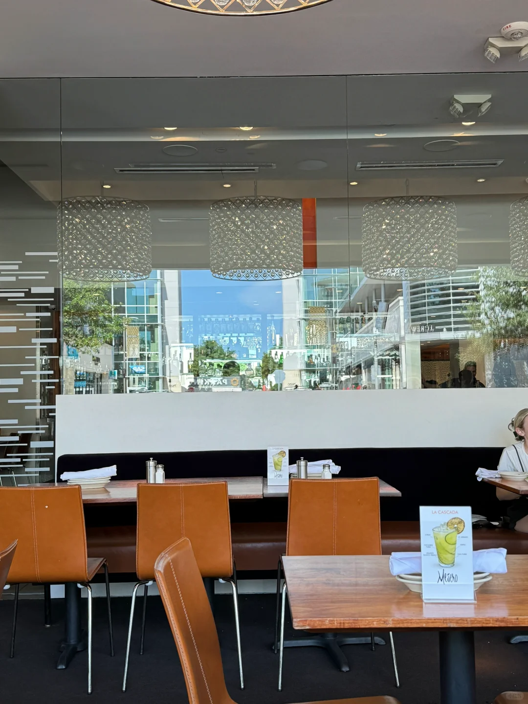 photo-3