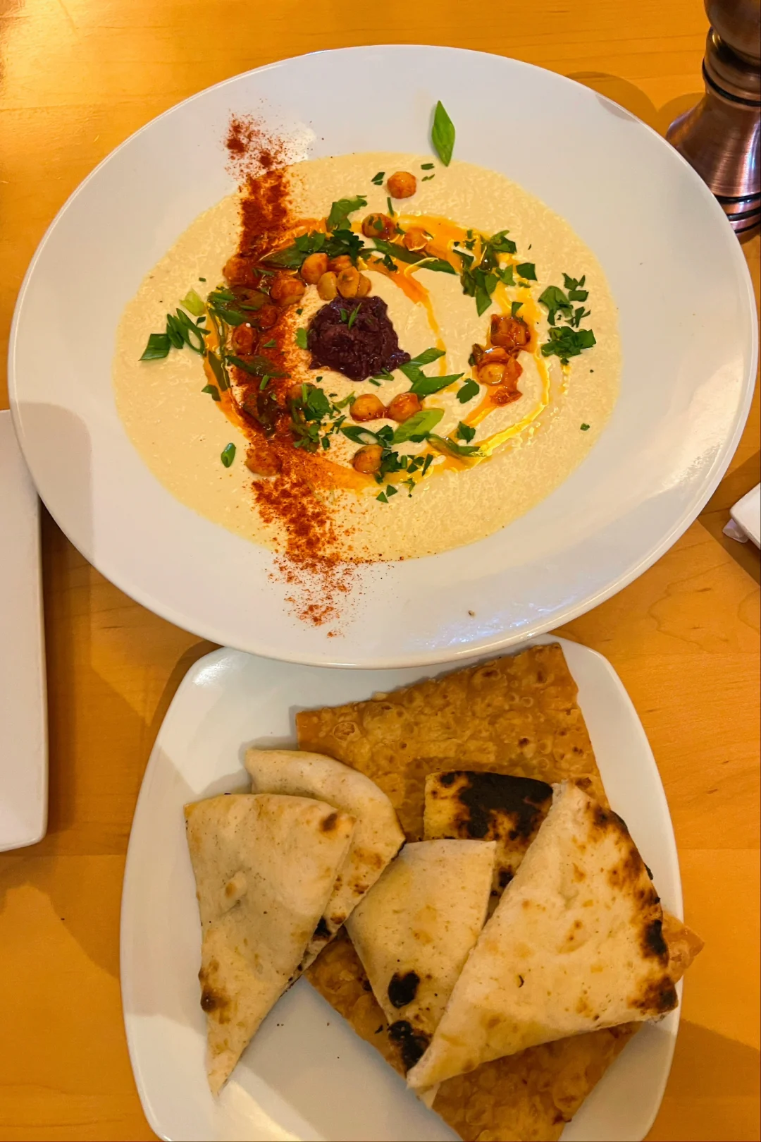 Orlando Universal Studios Dining Guide