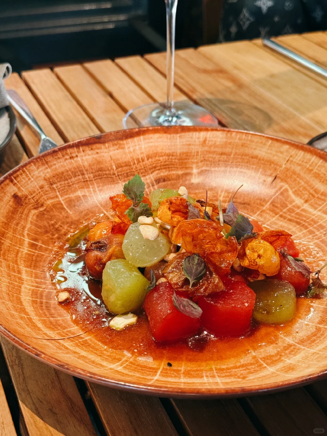 Bay Area Food Hunt | Long Time No See, Such a Delightful Spot!