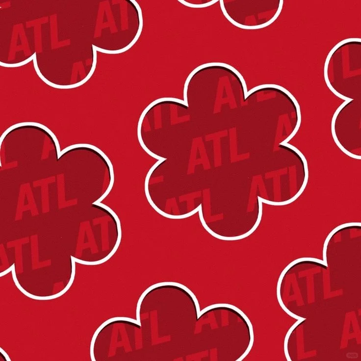 Michelin Guide Atlanta 2024