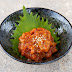 dish