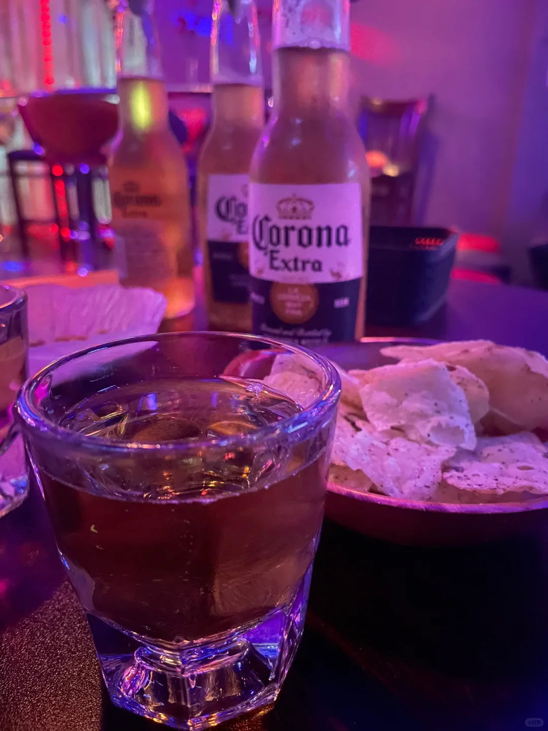 Recommend a Bar KTV to Friends in New York