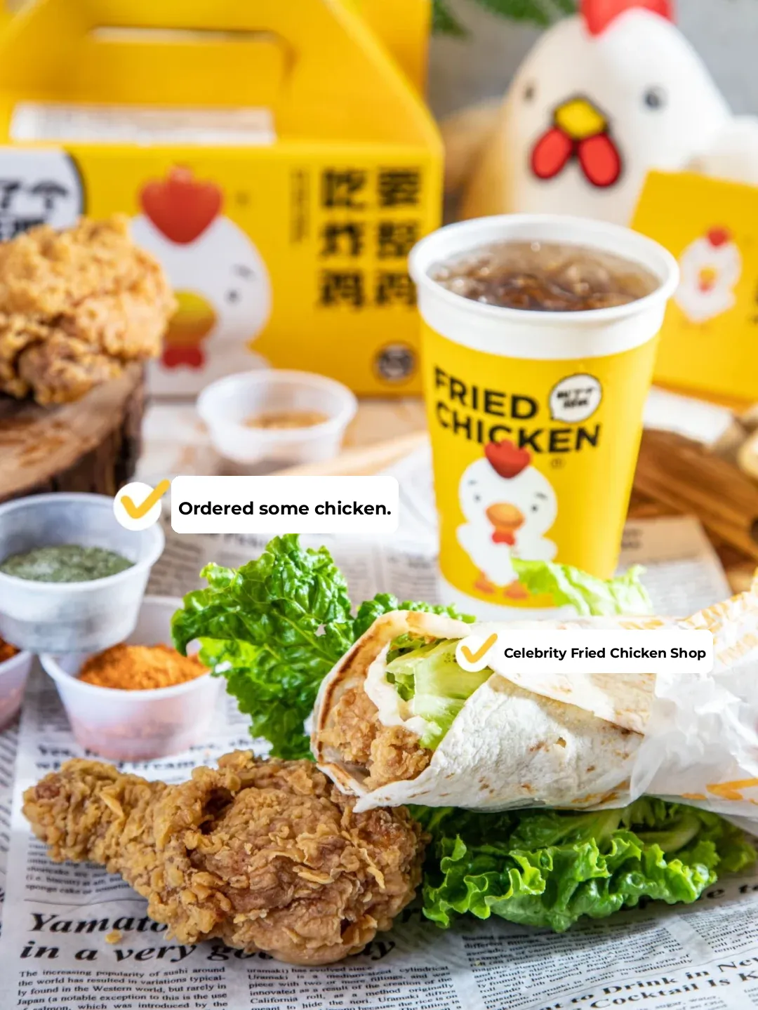 "Study Abroad Guide to the USA📍Seattle's Top-Rated Food Spots 🌮"