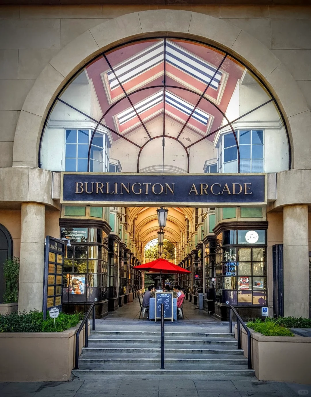 Where to Go in LA This Weekend: Pasadena (No Shopping, Just Chill Edition)