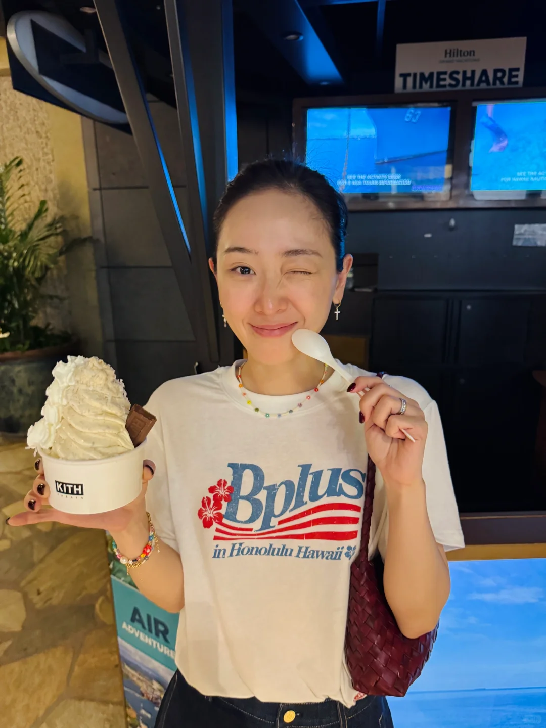 Foodie Compilation: Not Picture-Perfect, But Deliciously Satisfying 🍽️🥢