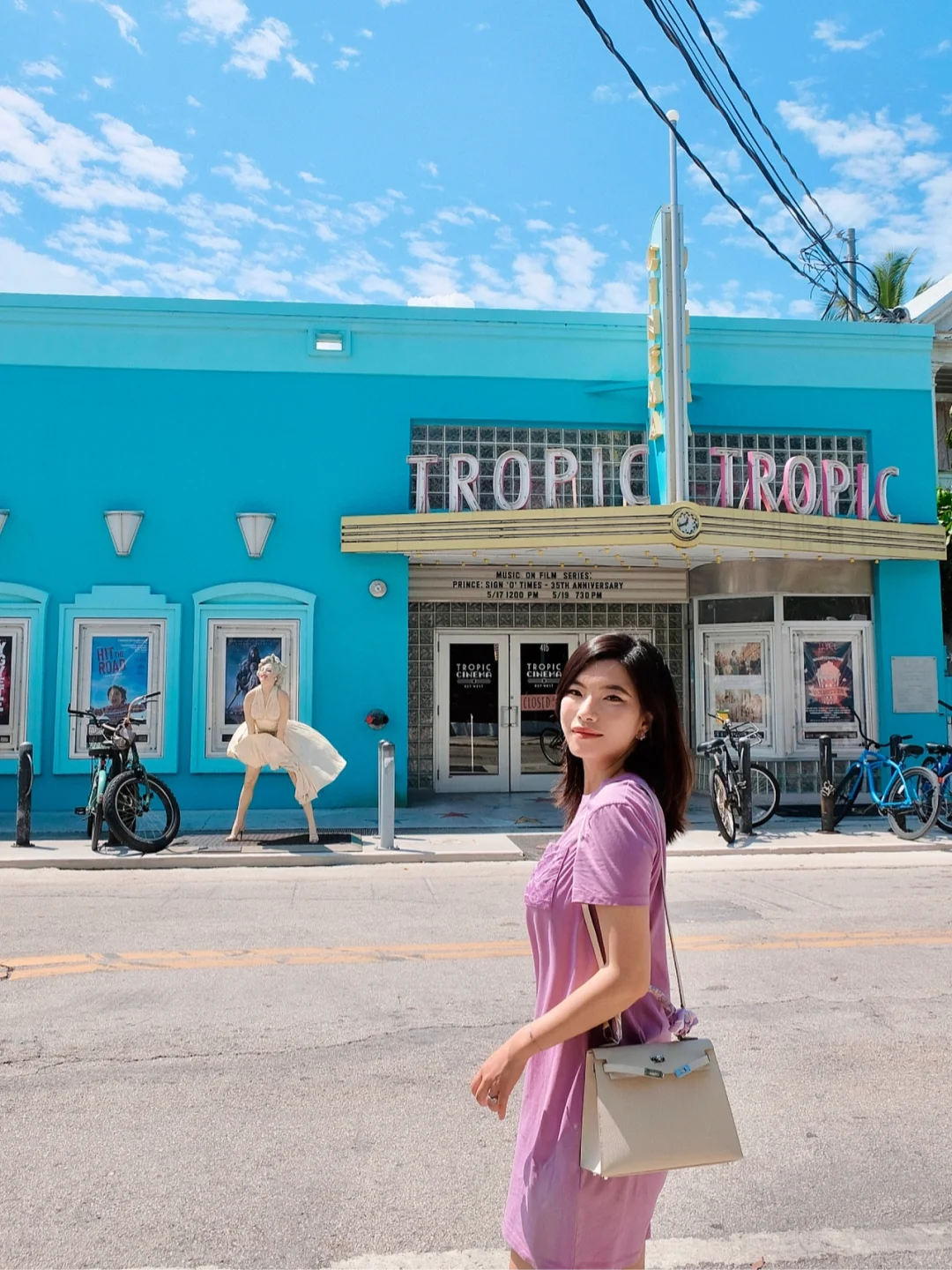 Miami Area 🌴 Complete Travel Guide to Key West