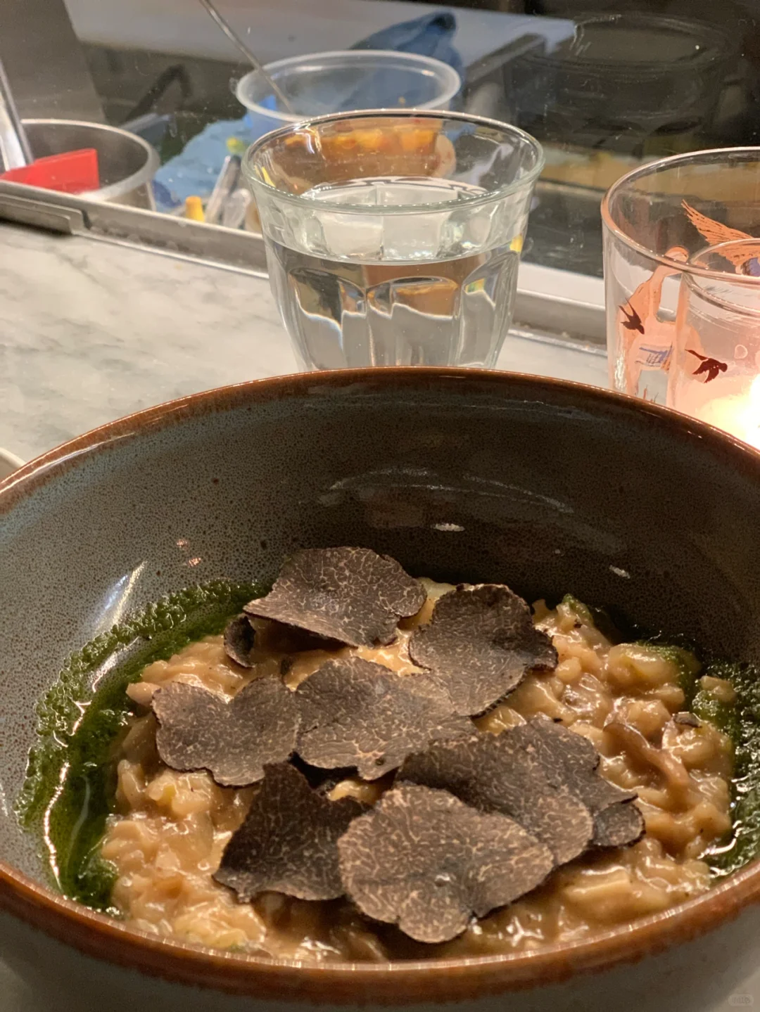 Portland – Canard, the Mouthwatering French Cuisine You Can't Resist