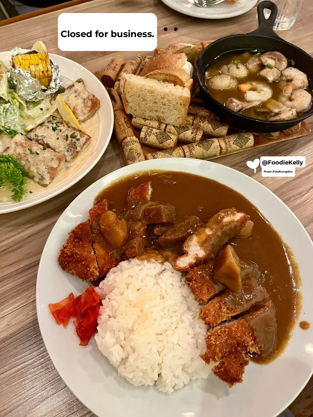 Top Maui Restaurant Recommendations in Hawaii