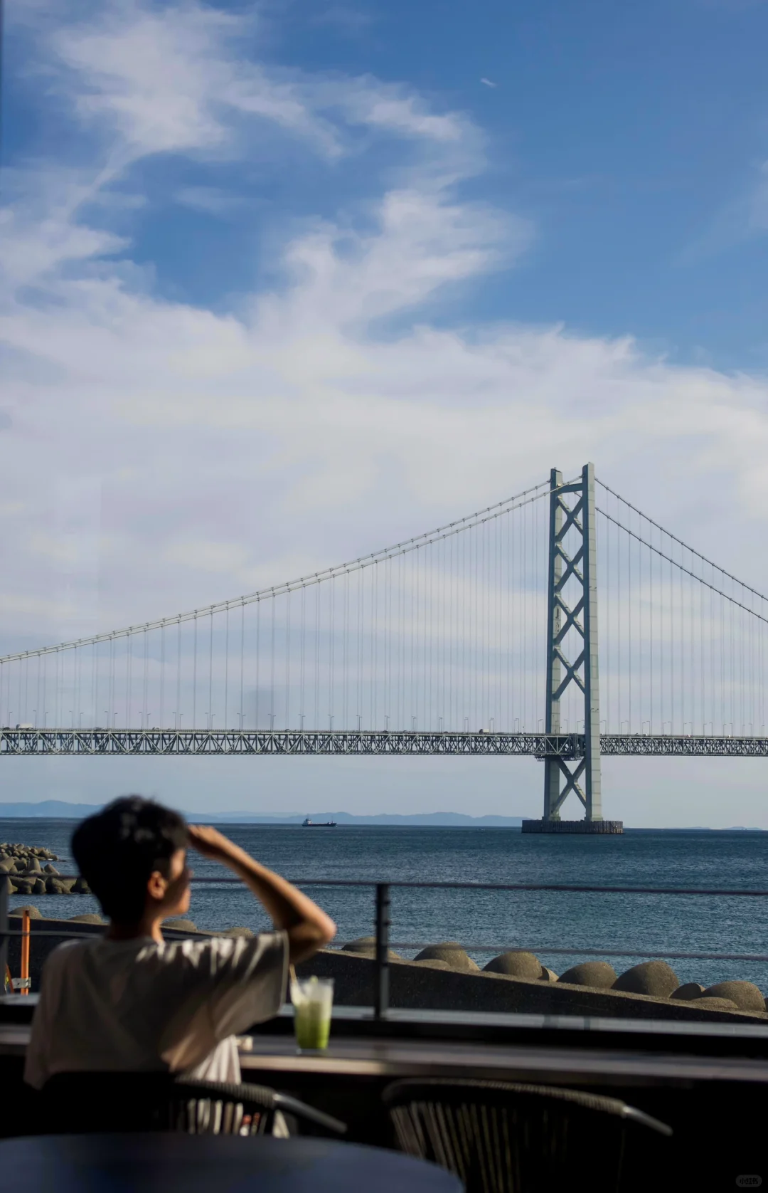 Top Spots for Some Peace and Quiet in Guanxi