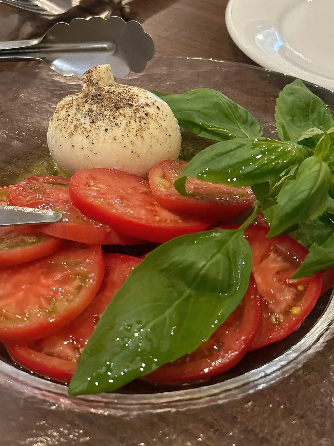 Karasuma Oike is basically Naples' Kyoto twin