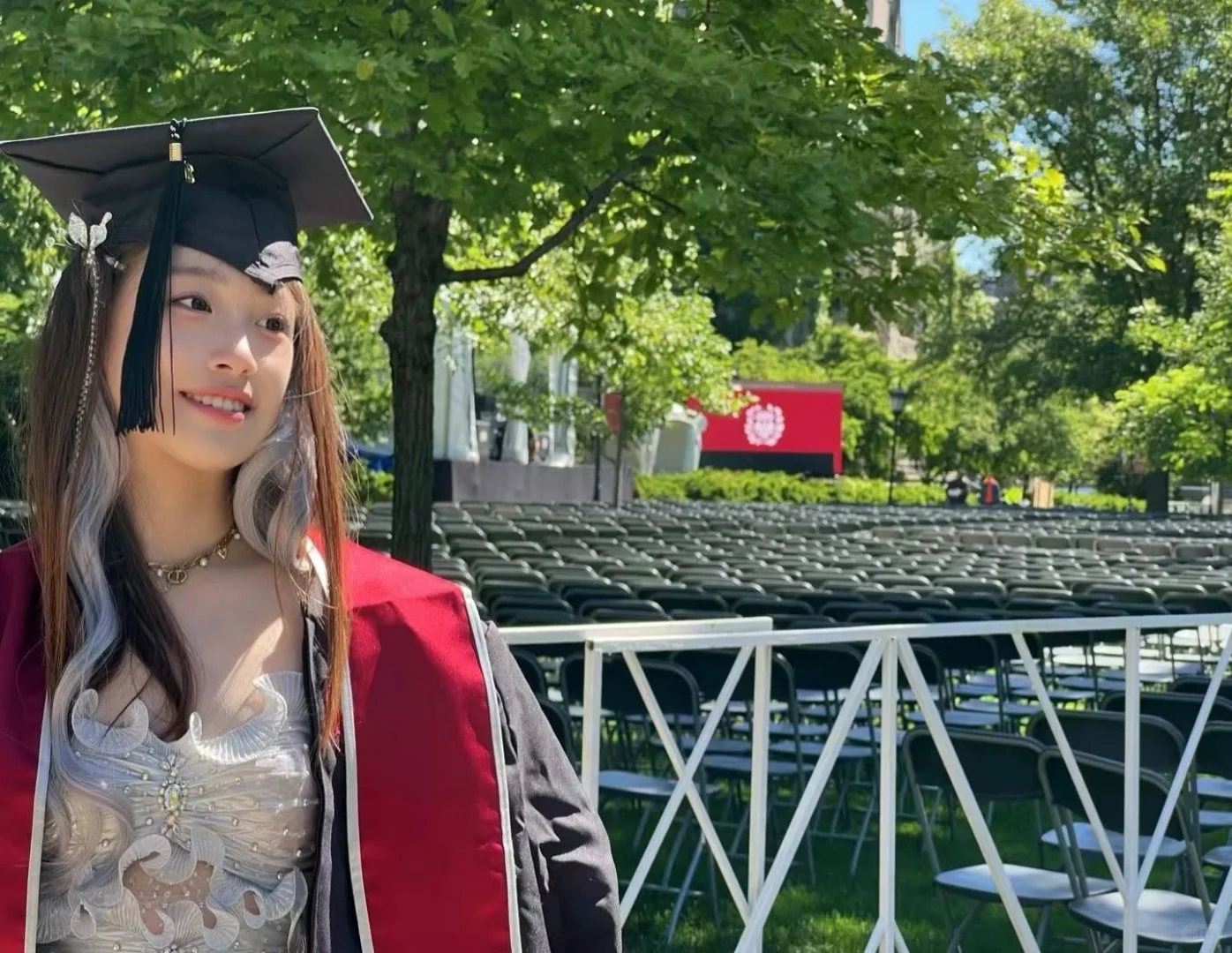 Survival Guide to the University of Chicago - Food Edition (Part 1)