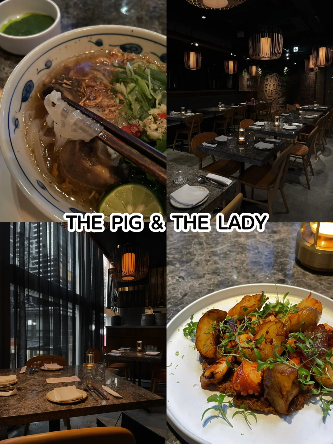 The Best Vietnamese Cuisine in Tokyo